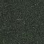 DE_FROGS
