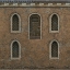 DE_HALLA