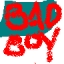 BAD_BOY