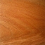 POOLTABLE