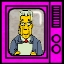 DE_SPRINGFIELD
