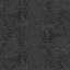 CS_TACTICS