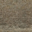 MES TEXTURES