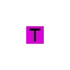 DOD_PURPLE_AFK