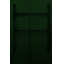 DE_JACK