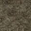 DOD_COMMANDO