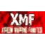 XMF