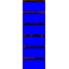 DOD_VOLONNE