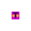 DOD_MONASTERE