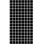PLASMA