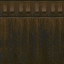 D2