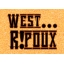WESTRIPOUX2