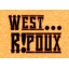 WESTRIPOUX2