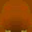 MARIOWORLDMT