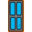 DM_CARTOON_TOWN