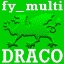 FY_MULTI