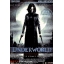 UNDERWORLD