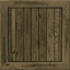 VILLAGE_DUST