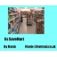 SAVEMART