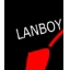 LANBOYTEXTURE032005