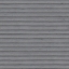COMPL11