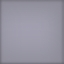 DE_LANDSLIDE_B