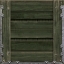 DE_ALFMAPS_DUST