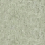DE_AUG