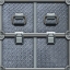 FY_SECRET_LOCATION