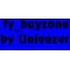 FY_BUYZONE