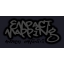 EMPACT_MAPPING