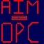 AIM_OPC