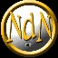 NDNLOGO