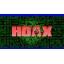 HOAX