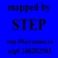 MAPPED_BY_STEP