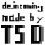 DE_INCOMING