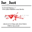 HE_HOT