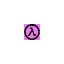 AIM_DUSTY_JEANS