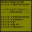 AIM_VCS2