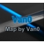 VAN0