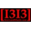 BBLOGO