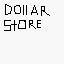 DOLLAR_SIGN