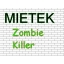 MIETEK