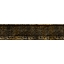 HH3_CLOCKWORK
