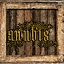 FY_ANUBIS