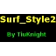 SURF_STYLE2