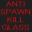 ANTISPAWN