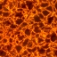 FY_FIREWORLD_BETA