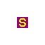 ST