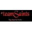 SAINTS